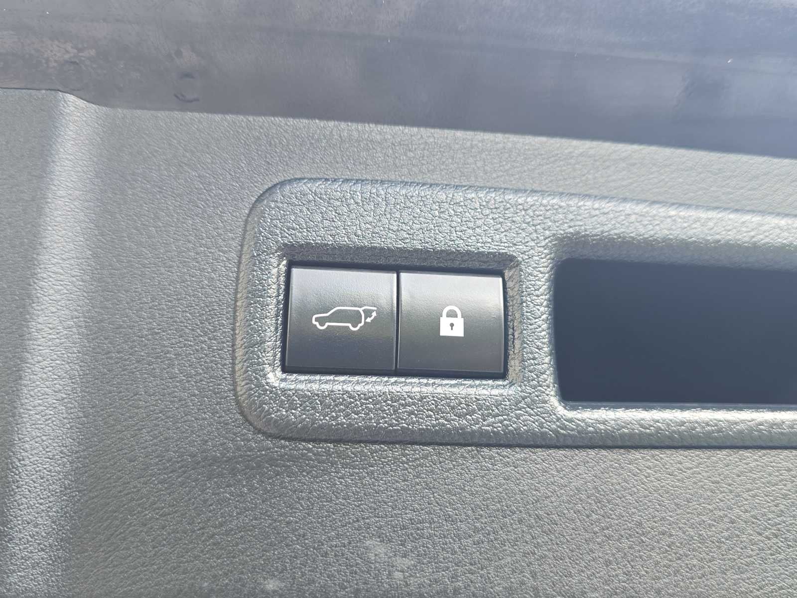 2020 Lexus NX 300 F SPORT