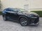 2020 Lexus NX 300 F SPORT
