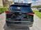 2020 Lexus NX 300 F SPORT
