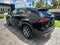 2020 Lexus NX 300 F SPORT
