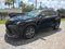 2020 Lexus NX 300 F SPORT