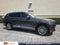 2024 Genesis GV80 2.5T AWD