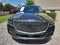 2024 Genesis GV80 2.5T AWD