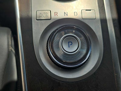 2024 Genesis GV80 2.5T AWD