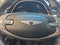 2024 Genesis GV80 2.5T AWD
