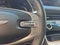 2024 Genesis GV80 2.5T AWD