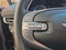 2024 Genesis GV80 2.5T AWD