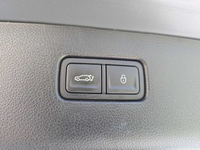 2024 Genesis GV80 2.5T AWD