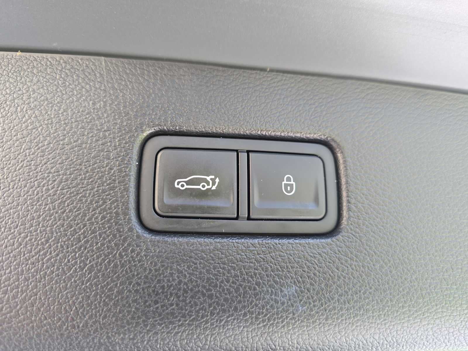 2024 Genesis GV80 2.5T AWD
