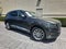 2024 Genesis GV80 2.5T AWD