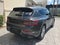 2024 Genesis GV80 2.5T AWD