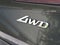 2024 Genesis GV80 2.5T AWD