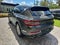 2024 Genesis GV80 2.5T AWD