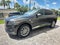 2024 Genesis GV80 2.5T AWD