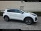 2021 Kia Sportage S
