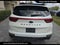 2021 Kia Sportage S