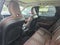 2019 Volvo XC60 Inscription