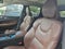 2019 Volvo XC60 Inscription