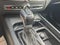 2019 Volvo XC60 Inscription