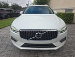 2019 Volvo XC60 Inscription