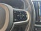 2019 Volvo XC60 Inscription