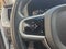 2019 Volvo XC60 Inscription