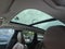 2019 Volvo XC60 Inscription