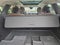 2019 Volvo XC60 Inscription