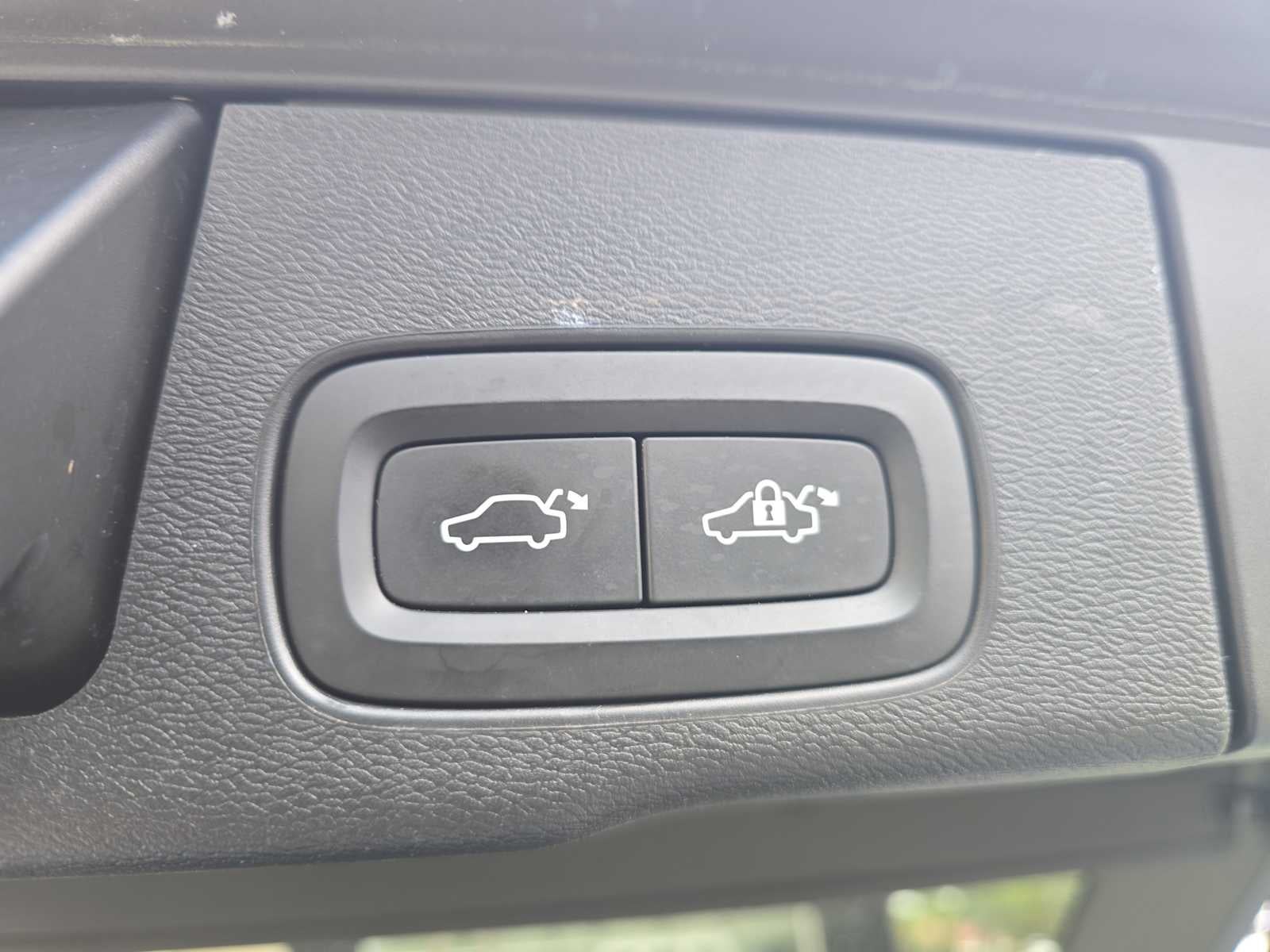 2019 Volvo XC60 Inscription