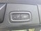 2019 Volvo XC60 Inscription