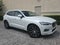 2019 Volvo XC60 Inscription
