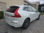 2019 Volvo XC60 Inscription