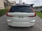 2019 Volvo XC60 Inscription