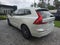 2019 Volvo XC60 Inscription