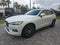 2019 Volvo XC60 Inscription