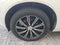 2019 Volvo XC60 Inscription