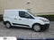 2022 Ford Transit Connect Van XL