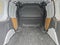 2022 Ford Transit Connect Van XL