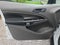 2022 Ford Transit Connect Van XL