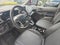 2022 Ford Transit Connect Van XL