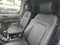 2022 Ford Transit Connect Van XL