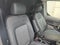 2022 Ford Transit Connect Van XL