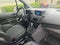 2022 Ford Transit Connect Van XL