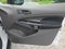 2022 Ford Transit Connect Van XL