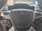 2022 Ford Transit Connect Van XL