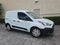 2022 Ford Transit Connect Van XL