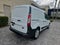 2022 Ford Transit Connect Van XL
