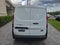 2022 Ford Transit Connect Van XL