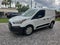 2022 Ford Transit Connect Van XL