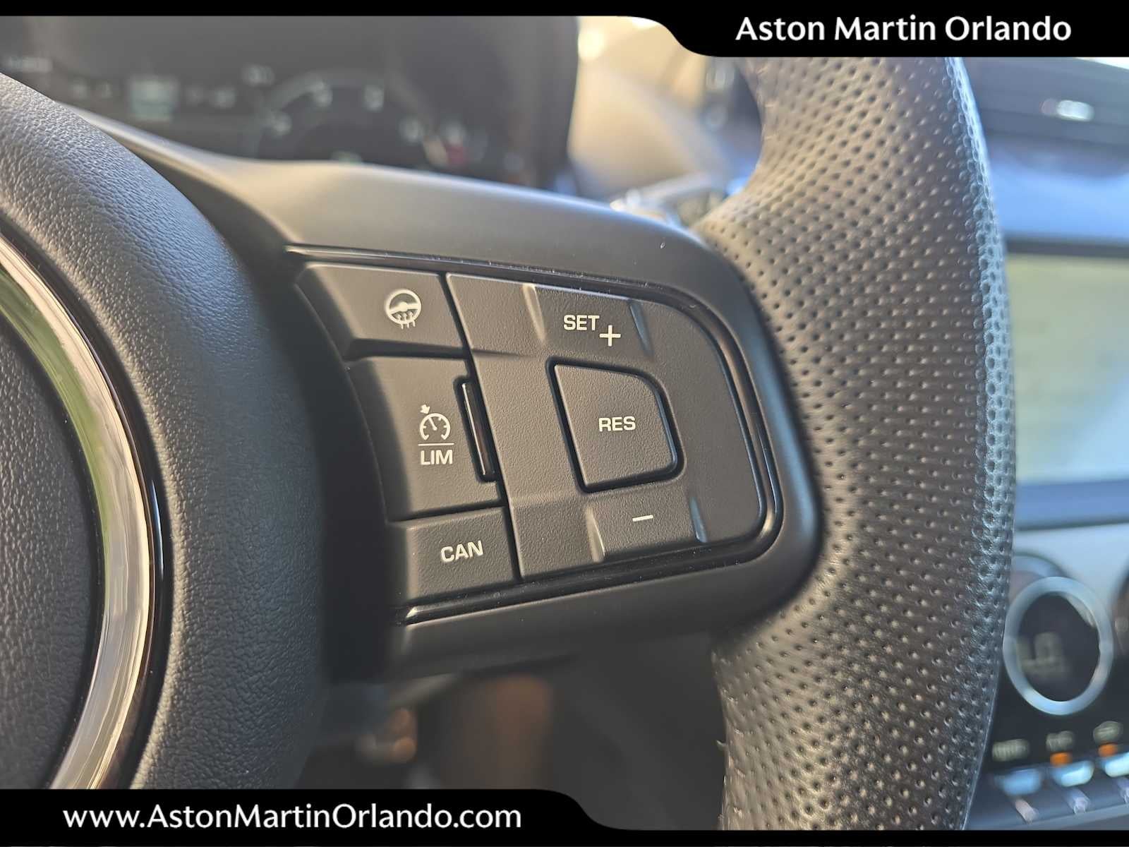 2024 Jaguar F-TYPE R75